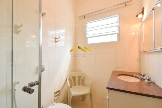 Imagem Casa com 3 Quartos à Venda, 150 m² em Vila Mariana - São Paulo Imagem Casa com 3 Quartos à Venda, 150 m² em Vila Mariana - São Paulo