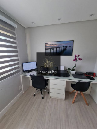Imagem Apartamento com 2 Quartos à Venda, 76 m² em Santana - São Paulo Imagem Apartamento com 2 Quartos à Venda, 76 m² em Santana - São Paulo