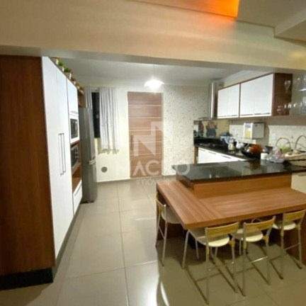 Imagem Apartamento com 3 Quartos à Venda, 106 m² em Vila Baependi - Jaraguá Do Sul Imagem Apartamento com 3 Quartos à Venda, 106 m² em Vila Baependi - Jaraguá Do Sul
