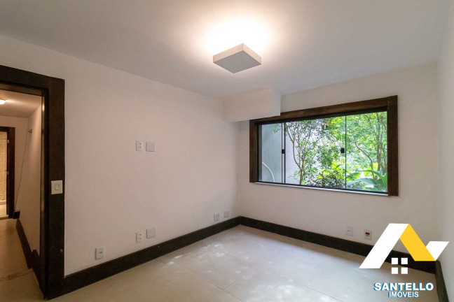 Imagem Casa com 5 Quartos à Venda, 384 m² em São Conrado - Rio De Janeiro Imagem Casa com 5 Quartos à Venda, 384 m² em São Conrado - Rio De Janeiro
