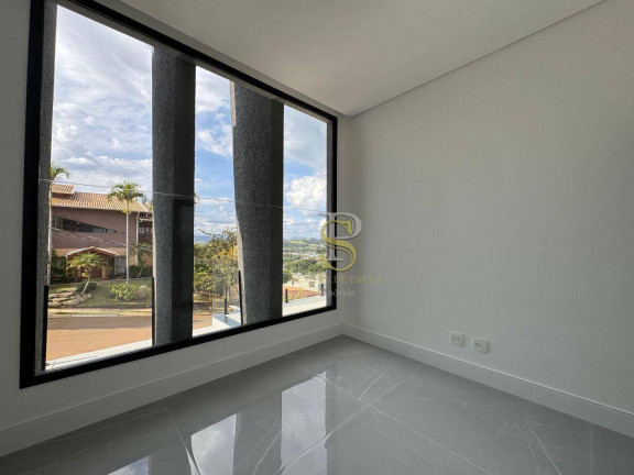 Imagem Casa com 3 Quartos à Venda, 335 m² em Condomínio Residencial Shamballa Iii - Atibaia Imagem Casa com 3 Quartos à Venda, 335 m² em Condomínio Residencial Shamballa Iii - Atibaia