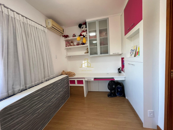 Imagem Casa com 4 Quartos à Venda, 200 m² em Colina De Laranjeiras - Serra Imagem Casa com 4 Quartos à Venda, 200 m² em Colina De Laranjeiras - Serra