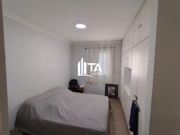 Imagem Imóvel com 3 Quartos à Venda, 76 m² em Jardim Paulicéia - Campinas Imagem Imóvel com 3 Quartos à Venda, 76 m² em Jardim Paulicéia - Campinas