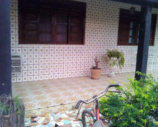 Casa com 3 Quartos à Venda, 147 m² em Centro - São Pedro Da Aldeia