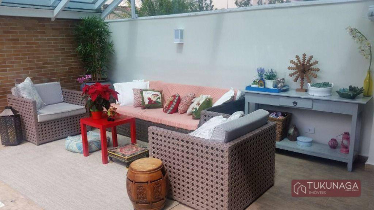 Imagem Casa com 3 Quartos à Venda, 250 m² em Sun Ville - Arujá