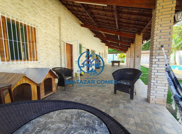 Imagem Imóvel com 2 Quartos à Venda, 1.000 m² em Biritiba Mirim Imagem Imóvel com 2 Quartos à Venda, 1.000 m² em Biritiba Mirim