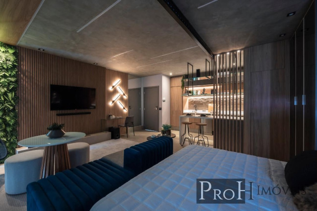 Imagem Imóvel com 2 Quartos à Venda, 47 m² em Centro - São Caetano Do Sul Imagem Imóvel com 2 Quartos à Venda, 47 m² em Centro - São Caetano Do Sul