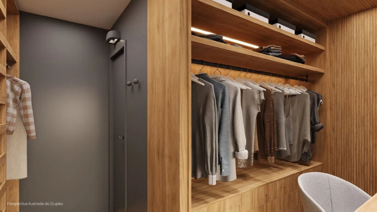 Imagem Imóvel com 1 Quarto à Venda, 20 m² em Jardim Paulista - São Paulo