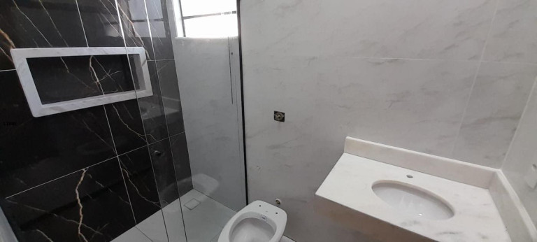 Imagem Casa com 2 Quartos à Venda, 80 m² em Residencial Ouro Verde - Botucatu Imagem Casa com 2 Quartos à Venda, 80 m² em Residencial Ouro Verde - Botucatu