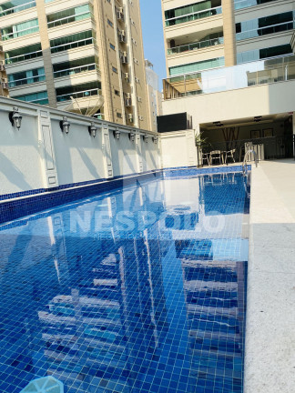 Imagem Apartamento à Venda, 164 m² em Meia Praia - Itapema Imagem Apartamento à Venda, 164 m² em Meia Praia - Itapema