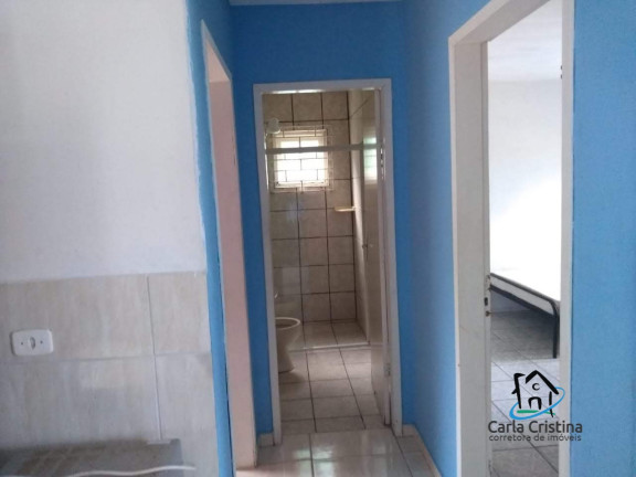 Imagem Sobrado com 5 Quartos à Venda, 250 m² em Marisol - Pontal Do Paraná Imagem Sobrado com 5 Quartos à Venda, 250 m² em Marisol - Pontal Do Paraná