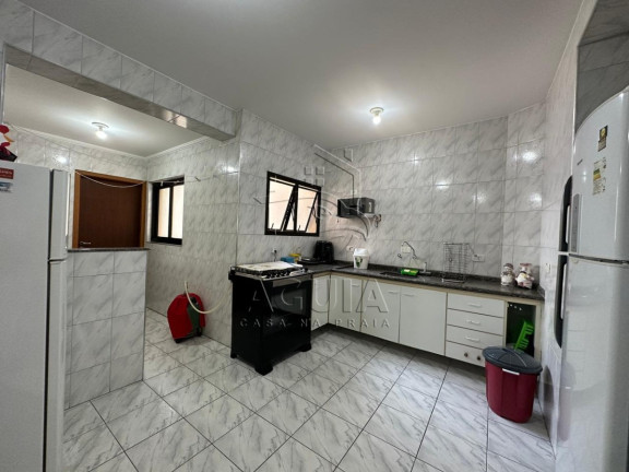 Imagem Apartamento com 1 Quarto à Venda, 128 m² em Acaraú - Ubatuba Imagem Apartamento com 1 Quarto à Venda, 128 m² em Acaraú - Ubatuba