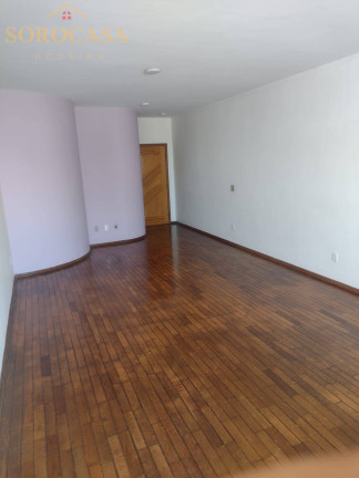 Imagem Apartamento com 4 Quartos à Venda, em Centro - Sorocaba Imagem Apartamento com 4 Quartos à Venda, em Centro - Sorocaba