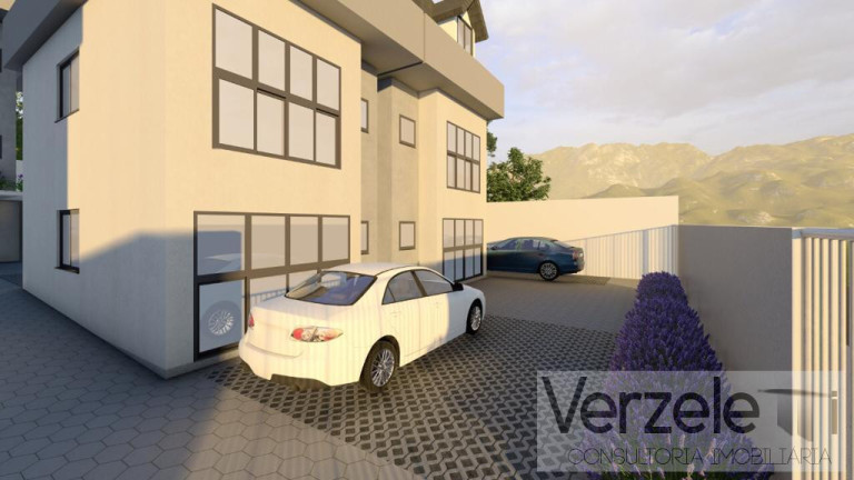 Imagem Imóvel com 2 Quartos à Venda, 125 m² em São Francisco De Assis - Camboriú