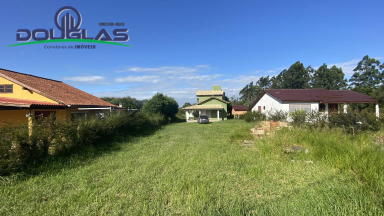 Imagem Casa com 2 Quartos à Venda,  em Viamão