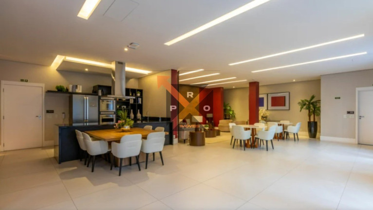 Imagem Imóvel com 2 Quartos à Venda, 78 m² em Parque São Jorge - São Paulo