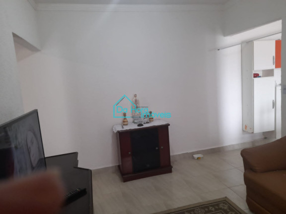 Imagem Casa com 3 Quartos à Venda, 128 m² em Seabra - Mongaguá Imagem Casa com 3 Quartos à Venda, 128 m² em Seabra - Mongaguá