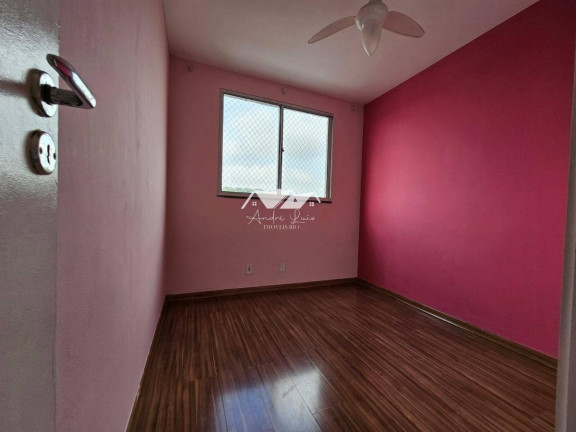 Imagem Apartamento com 2 Quartos à Venda, 51 m² em Engenho Da Rainha - Rio De Janeiro Imagem Apartamento com 2 Quartos à Venda, 51 m² em Engenho Da Rainha - Rio De Janeiro
