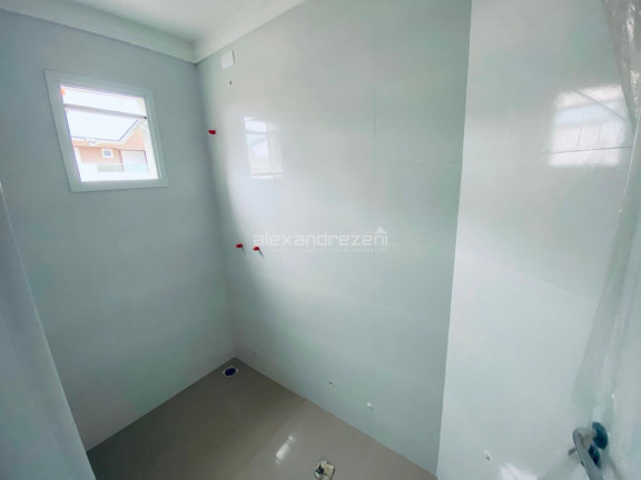 Imagem Apartamento com 2 Quartos à Venda, 85 m² em Bombas - Bombinhas Imagem Apartamento com 2 Quartos à Venda, 85 m² em Bombas - Bombinhas