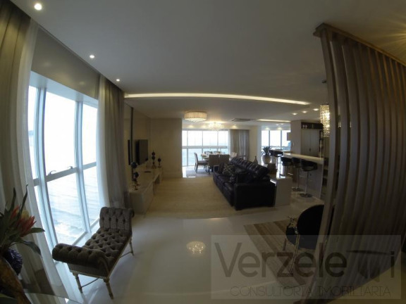 Imagem Apartamento com 4 Quartos à Venda, 238 m² em Centro - Balneário Camboriú Imagem Apartamento com 4 Quartos à Venda, 238 m² em Centro - Balneário Camboriú