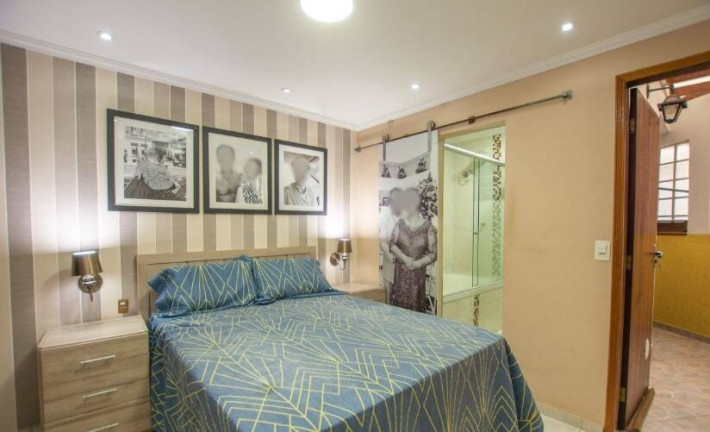 Imagem Sobrado com 2 Quartos à Venda, 170 m² em Ponte Grande - Guarulhos Imagem Sobrado com 2 Quartos à Venda, 170 m² em Ponte Grande - Guarulhos