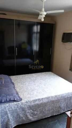 Imagem Apartamento com 3 Quartos à Venda, 78 m² em Fonseca - Niterói