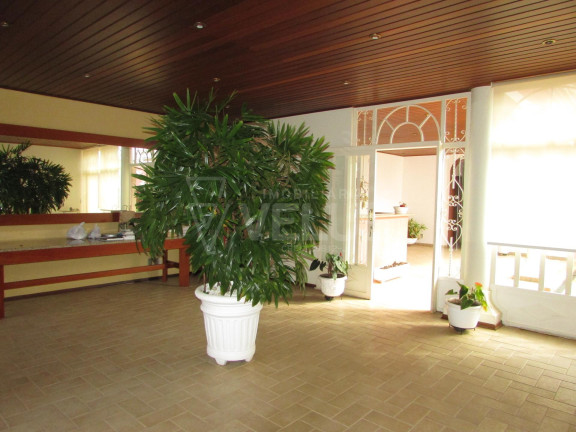 Imagem Casa com 2 Quartos à Venda, 410 m² em Centro - Itapetininga