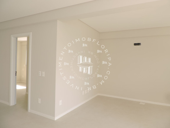 Imagem Cobertura com 3 Quartos à Venda, 126 m² em Trindade - Florianópolis Imagem Cobertura com 3 Quartos à Venda, 126 m² em Trindade - Florianópolis