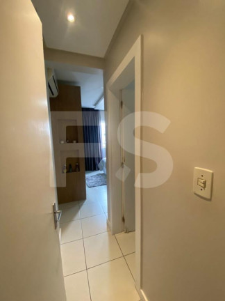 Imagem Apartamento com 3 Quartos à Venda, 115 m² em Centro - Itajaí Imagem Apartamento com 3 Quartos à Venda, 115 m² em Centro - Itajaí