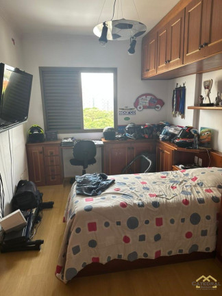 Imagem Apartamento com 3 Quartos à Venda, 142 m² em Centro - Jundiaí Imagem Apartamento com 3 Quartos à Venda, 142 m² em Centro - Jundiaí