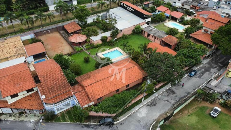 Imóvel