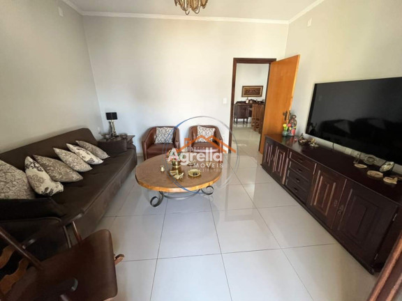 Imagem Casa com 3 Quartos à Venda, 252 m² em Centro - Mogi Guaçu Imagem Casa com 3 Quartos à Venda, 252 m² em Centro - Mogi Guaçu