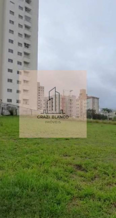 Imóvel à Venda, 20 m² em Parque Campolim - Sorocaba