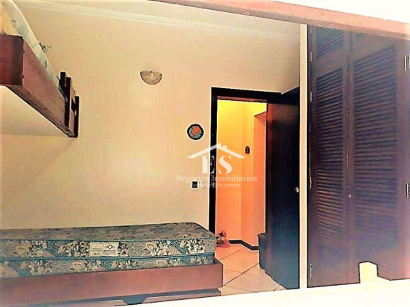Imagem Casa com 5 Quartos para Temporada, 250 m² em Riviera De São Lourenço - Bertioga Imagem Casa com 5 Quartos para Temporada, 250 m² em Riviera De São Lourenço - Bertioga