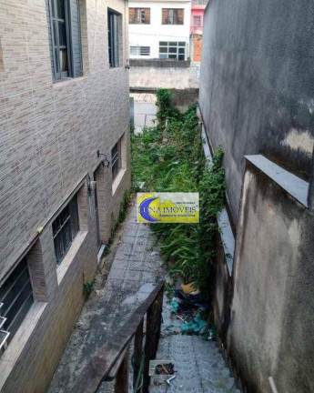 Imagem Sobrado com 4 Quartos à Venda, 140 m² em Paulicéia - São Bernardo Do Campo Imagem Sobrado com 4 Quartos à Venda, 140 m² em Paulicéia - São Bernardo Do Campo