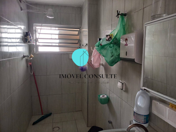 Imagem Apartamento com 2 Quartos à Venda, 65 m² em Vila Buarque - São Paulo Imagem Apartamento com 2 Quartos à Venda, 65 m² em Vila Buarque - São Paulo