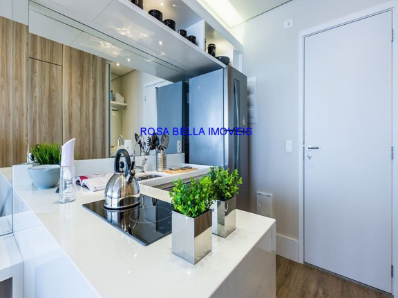 Imagem Apartamento com 2 Quartos à Venda, 56 m² em Centro - Jundiaí Imagem Apartamento com 2 Quartos à Venda, 56 m² em Centro - Jundiaí
