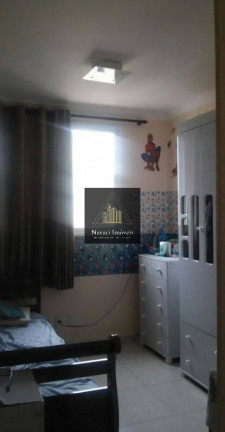 Imagem Apartamento com 3 Quartos à Venda, 82 m² em Jardim Zaira - Guarulhos Imagem Apartamento com 3 Quartos à Venda, 82 m² em Jardim Zaira - Guarulhos