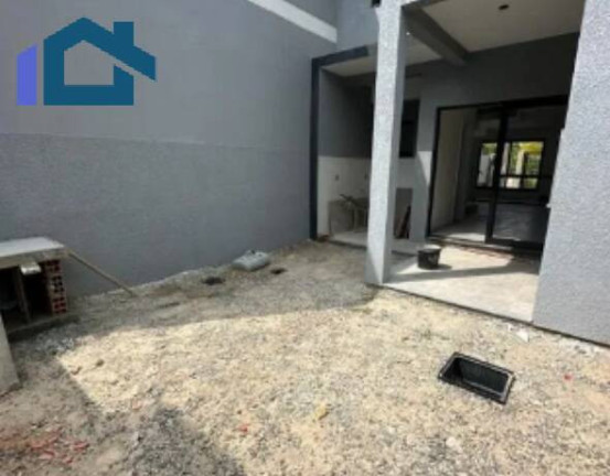 Imagem Sobrado com 3 Quartos à Venda, 90 m² em Vale Do Sol - Cachoeirinha Imagem Sobrado com 3 Quartos à Venda, 90 m² em Vale Do Sol - Cachoeirinha