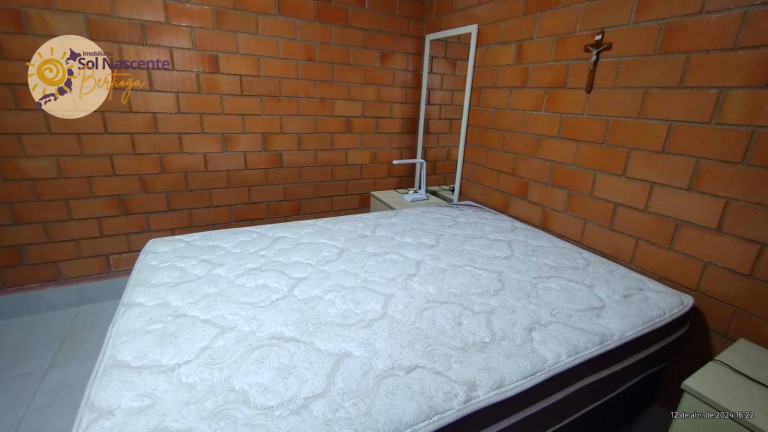 Imagem Casa com 3 Quartos à Venda, 187 m² em Indaiá - Bertioga Imagem Casa com 3 Quartos à Venda, 187 m² em Indaiá - Bertioga