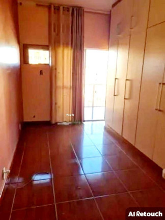 Imagem Apartamento com 3 Quartos à Venda, 61 m² em Méier - Rio De Janeiro Imagem Apartamento com 3 Quartos à Venda, 61 m² em Méier - Rio De Janeiro