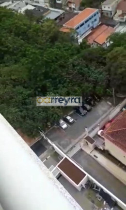 Imagem Apartamento com 2 Quartos à Venda, 41 m² em Butantã - São Paulo Imagem Apartamento com 2 Quartos à Venda, 41 m² em Butantã - São Paulo