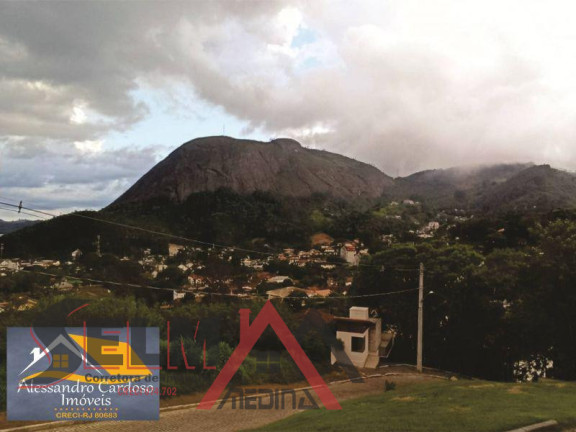 Imagem Terreno à Venda, 450 m² em Cônego - Nova Friburgo Imagem Terreno à Venda, 450 m² em Cônego - Nova Friburgo