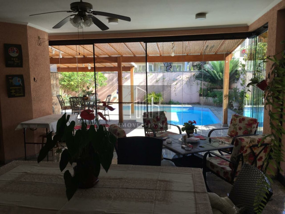 Imagem Casa com 4 Quartos à Venda, 408 m² em Alphaville - Santana De Parnaíba Imagem Casa com 4 Quartos à Venda, 408 m² em Alphaville - Santana De Parnaíba