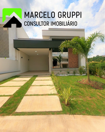 Imagem Casa com 3 Quartos à Venda, 138 m² em Vila Rubens - Indaiatuba Imagem Casa com 3 Quartos à Venda, 138 m² em Vila Rubens - Indaiatuba