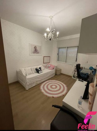 Imagem Cobertura com 4 Quartos à Venda, 342 m² em Campeche - Florianópolis Imagem Cobertura com 4 Quartos à Venda, 342 m² em Campeche - Florianópolis
