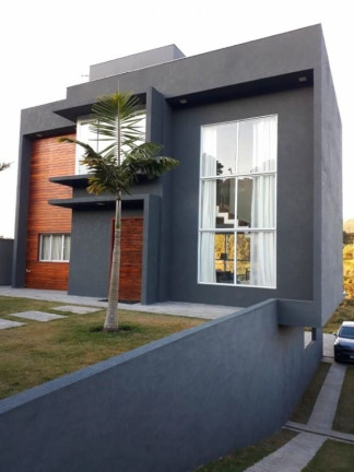 Imagem Casa com 3 Quartos à Venda, 380 m² em Jardim Centenário - Atibaia Imagem Casa com 3 Quartos à Venda, 380 m² em Jardim Centenário - Atibaia
