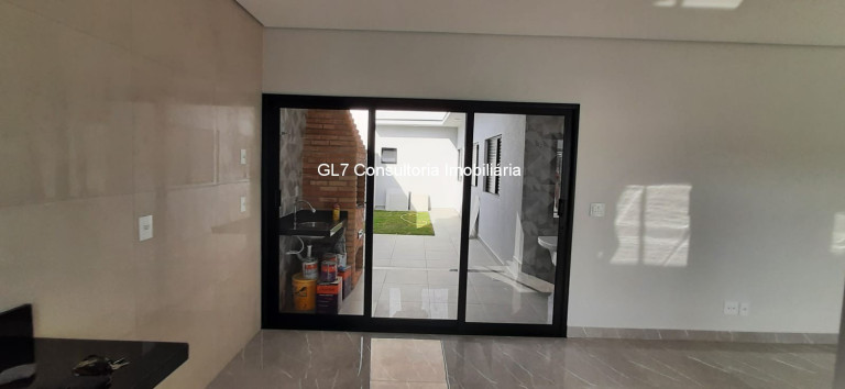 Imagem Casa com 3 Quartos à Venda, em Jardim Moriyama - Indaiatuba Imagem Casa com 3 Quartos à Venda, em Jardim Moriyama - Indaiatuba