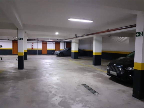 Imagem Apartamento com 3 Quartos à Venda, 121 m² em Jardim São Paulo(zona Norte) - São Paulo Imagem Apartamento com 3 Quartos à Venda, 121 m² em Jardim São Paulo(zona Norte) - São Paulo