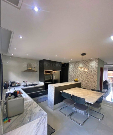 Imagem Sobrado com 3 Quartos à Venda, 186 m² em Portais (polvilho) - Cajamar Imagem Sobrado com 3 Quartos à Venda, 186 m² em Portais (polvilho) - Cajamar
